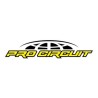 PRO CIRCUIT