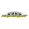 PRO CIRCUIT