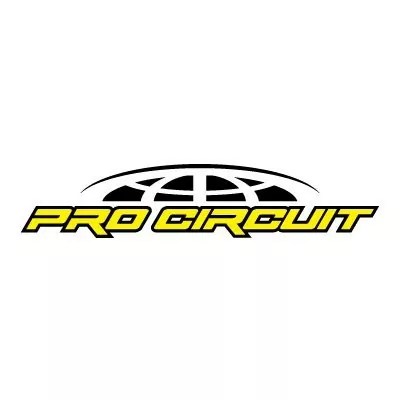 PRO CIRCUIT