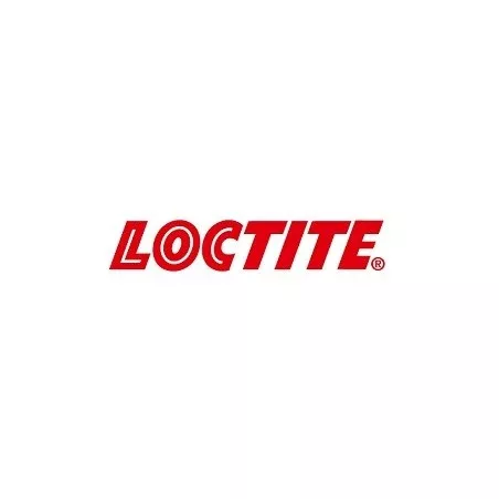 LOCTITE