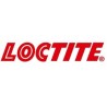 LOCTITE