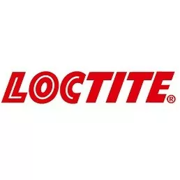 LOCTITE