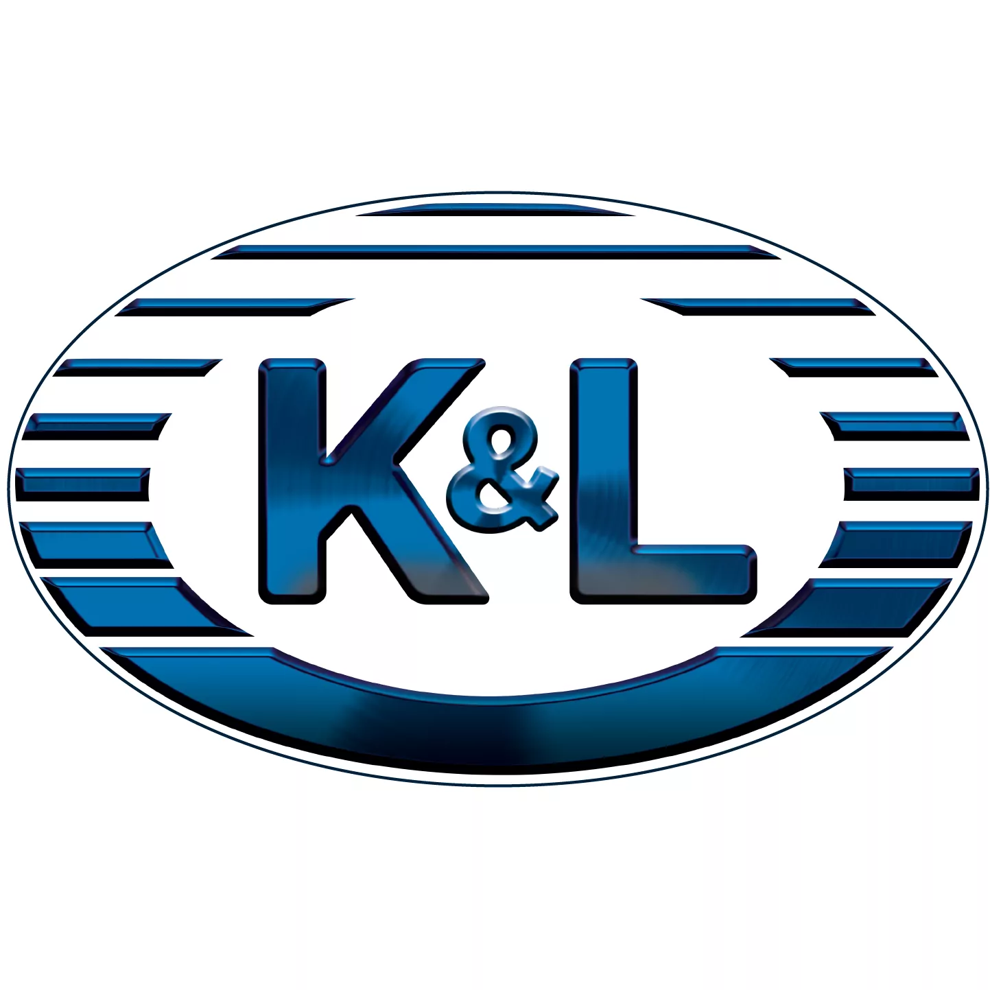 K&L SUPPLY