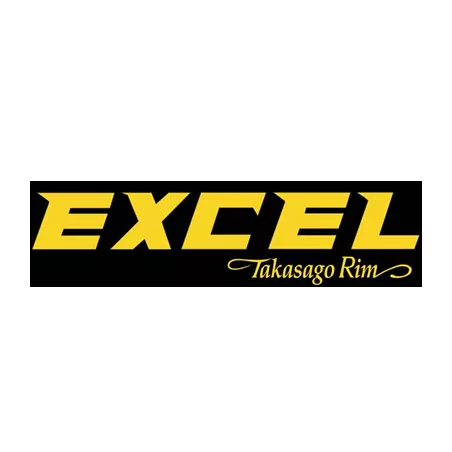 EXCEL