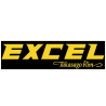 EXCEL