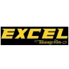 EXCEL