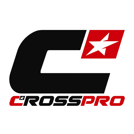 CROSS PRO