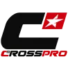 CROSS PRO
