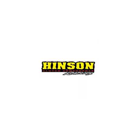 HINSON