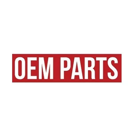 OEM PARTS