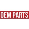 OEM PARTS