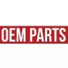 OEM PARTS