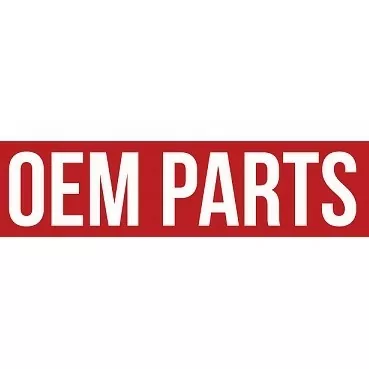 OEM PARTS