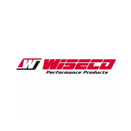 WISECO