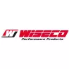 WISECO