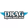 Drag specialties