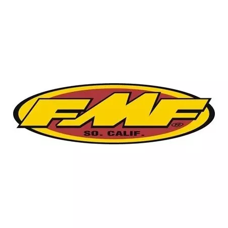 FMF