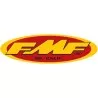FMF