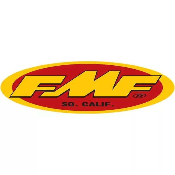 FMF