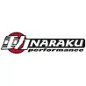 NARAKU
