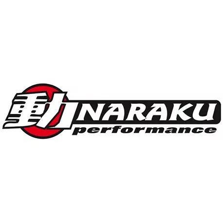 NARAKU
