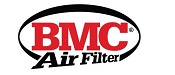 BMC Filter