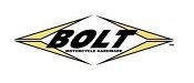 Bolt